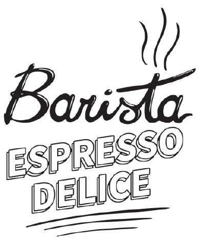 logo-baristaespressodelice