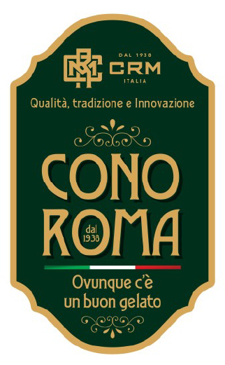 logo-conoroma